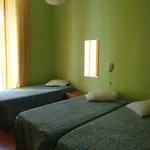 Konukevi Pouso Dos Anjos 3*