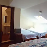 Pouso Dos Anjos Konukevi