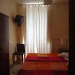 Konukevi Pouso Dos Anjos Lisboa