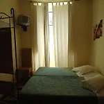 Konukevi Pouso Dos Anjos Lisboa