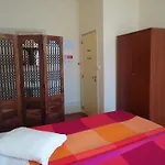 Pouso Dos Anjos Konukevi Lisboa