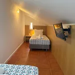 Pouso Dos Anjos Lisboa