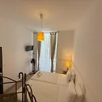 Pouso Dos Anjos Konukevi Lisboa