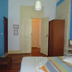 Pouso Dos Anjos Lisboa
