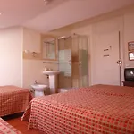Pouso Dos Anjos Vendégház Lisboa