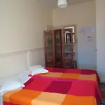 Pouso Dos Anjos 3* Lisboa