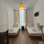 Pouso Dos Anjos Vendégház 3*
