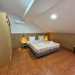 Pouso Dos Anjos Pensión Lisboa