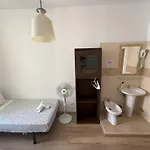 Vendégház Pouso Dos Anjos 3*