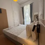 Vendégház Pouso Dos Anjos Lisboa