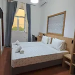 Pouso Dos Anjos Pensión 3*