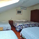 Pouso Dos Anjos Maison d'hôtes 3*