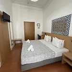 Pouso Dos Anjos Maison d'hôtes