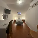 Pouso Dos Anjos