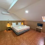 Pouso Dos Anjos