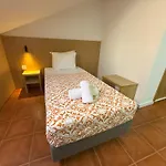Maison d'hôtes Pouso Dos Anjos 3*