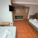 Gasthuis Pouso Dos Anjos