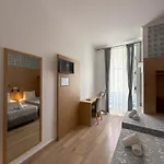Pouso Dos Anjos 3* Lisboa