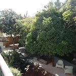 Gasthuis Pouso Dos Anjos Lissabon