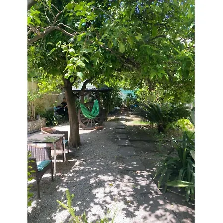 Pouso Dos Anjos 3* Lisboa