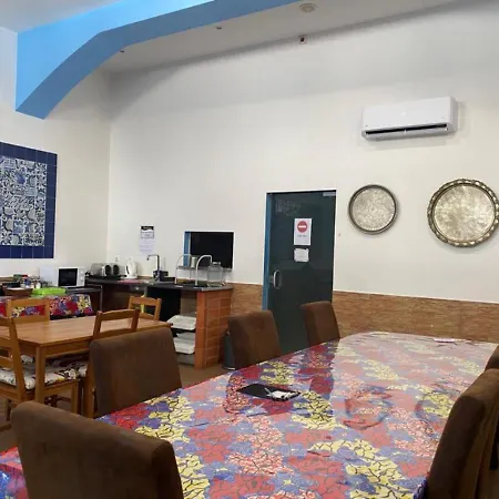Pouso Dos Anjos Maison d'hôtes Lisboa