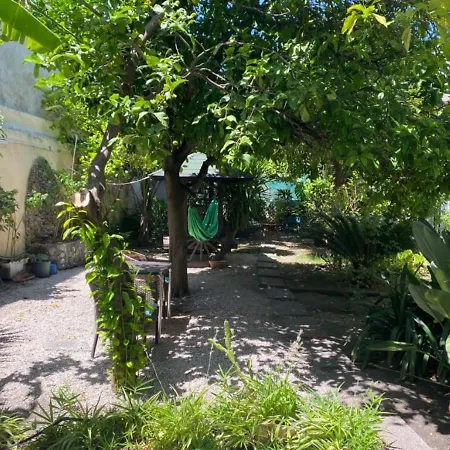 Maison d'hôtes Pouso Dos Anjos Lisboa