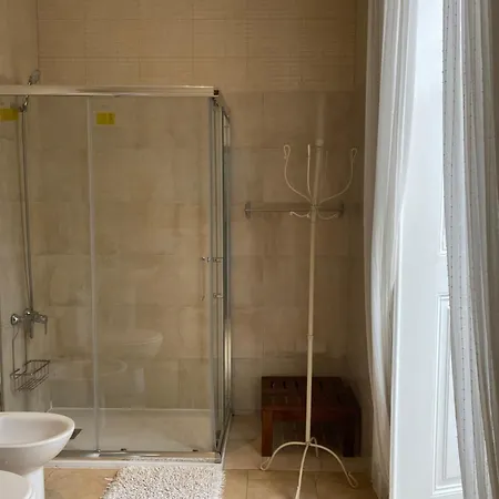 Pouso Dos Anjos 3* Lisboa