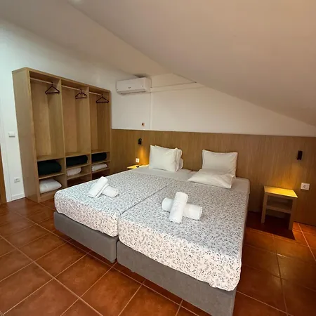 Pouso Dos Anjos 3*