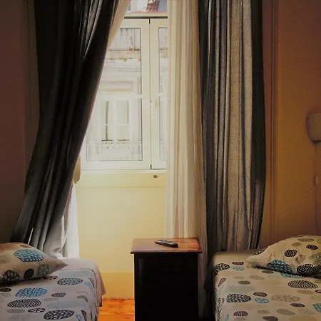 Pouso Dos Anjos Πανσιόν