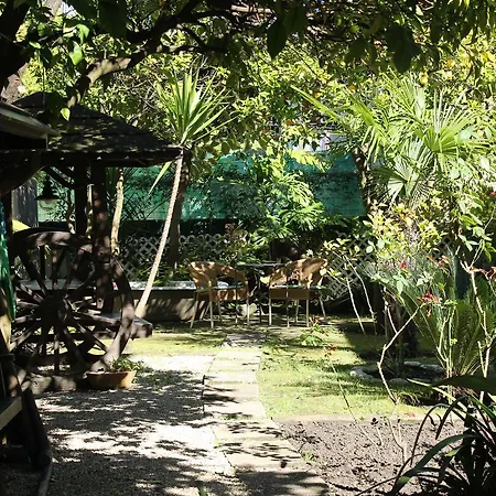 Pouso Dos Anjos 3* Lisboa