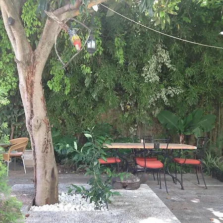 Pouso Dos Anjos Maison d'hôtes Lisboa