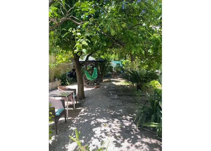 Pouso Dos Anjos 3* 리스본