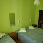 Pouso Dos Anjos 3* Lisboa