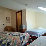 Pouso Dos Anjos 3*