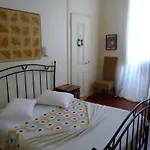 Pouso Dos Anjos
