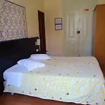 Pouso Dos Anjos 3*