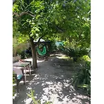 Pouso Dos Anjos 3* Lisbon