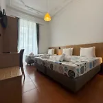 Maison d'hôtes Pouso Dos Anjos Lisboa