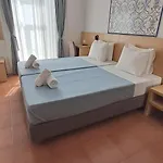 Guest house Pouso Dos Anjos