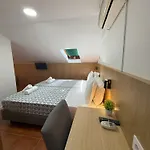 Pouso Dos Anjos Lisbon