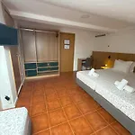 Pouso Dos Anjos