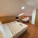 Guest house Pouso Dos Anjos Lisbon