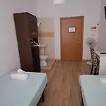 Pouso Dos Anjos 3*