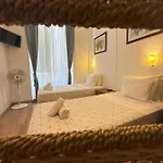 Pouso Dos Anjos Guest house 3*