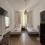 Pouso Dos Anjos Maison d'hôtes 3*