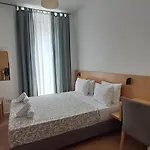 Pouso Dos Anjos Maison d'hôtes Lisboa