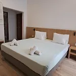 Pouso Dos Anjos Lisboa