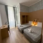 Maison d'hôtes Pouso Dos Anjos 3*