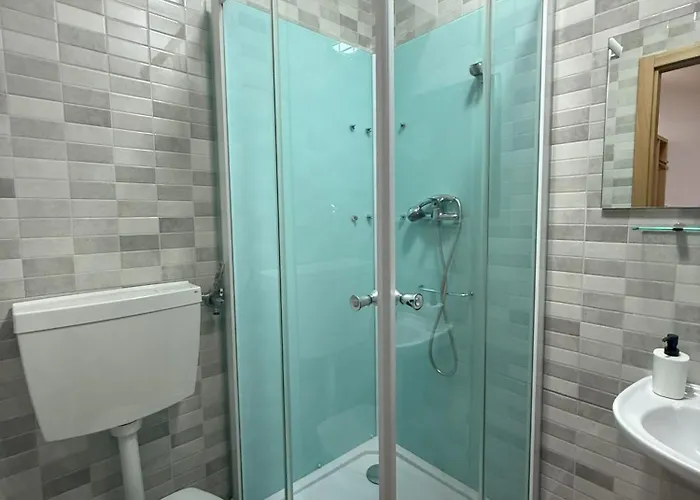 Pouso Dos Anjos Vendégház