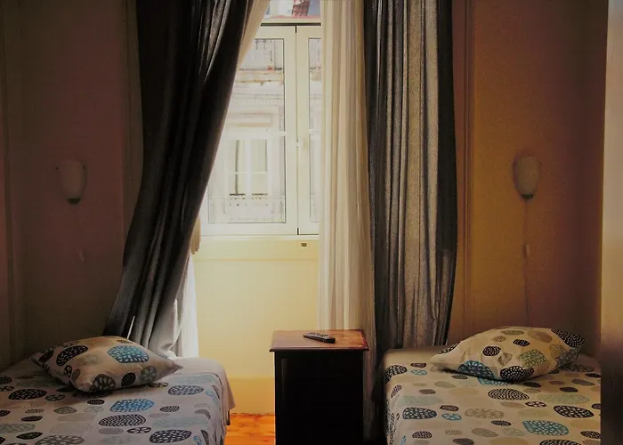 Pouso Dos Anjos Vendégház